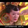 香港正版免费资料大全跑狗图